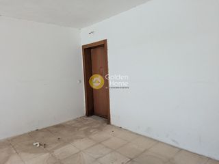 Διαμέρισμα 52 τ.μ. για πώληση