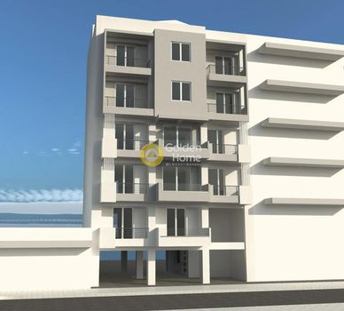 Μεζονέτα 154τ.μ. για πώληση-Ηλιούπολη » Άνω ηλιούπολη
