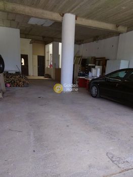 Κατάστημα 80τ.μ. για ενοικίαση-Γούβες » Αγία πελαγία