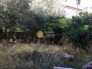 Οικόπεδο 480 τ.μ. για πώληση