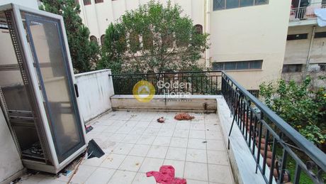 Διαμέρισμα 96τ.μ. για πώληση-Νίκαια » Άγιος ιωάννης χρυσόστομος