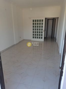 Διαμέρισμα 72τ.μ. για πώληση-Καματερό » Άτταλος