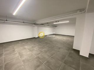 Διαμέρισμα 135 τ.μ. για πώληση, Εύβοια, Χαλκίδα-thumb-21