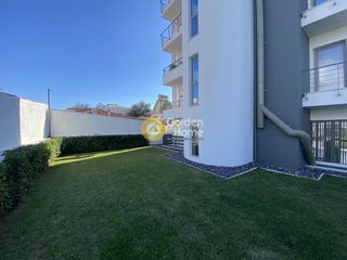 Διαμέρισμα 135 τ.μ. για πώληση, Εύβοια, Χαλκίδα-thumb-29
