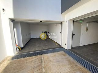Διαμέρισμα 135 τ.μ. για πώληση, Εύβοια, Χαλκίδα-thumb-25