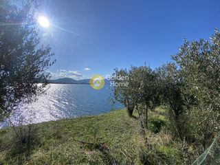Διαμέρισμα 135 τ.μ. για πώληση, Εύβοια, Χαλκίδα-thumb-30