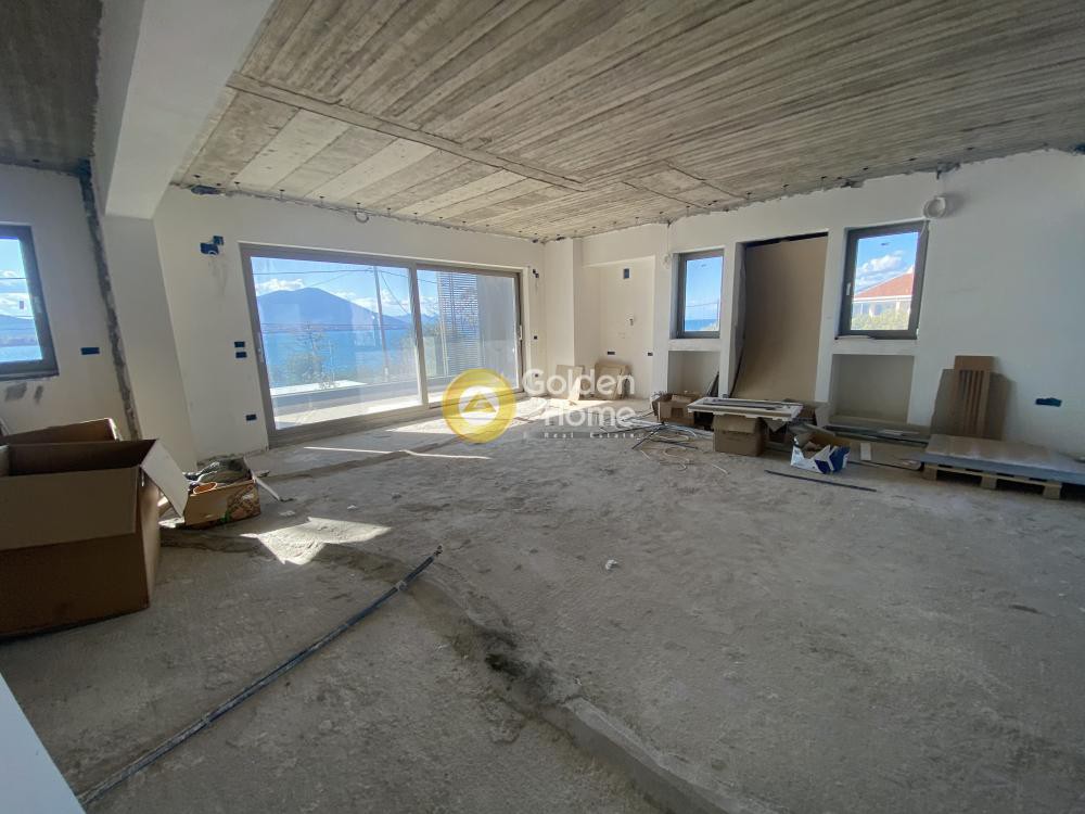 Διαμέρισμα 135 τ.μ. προς πώληση, Έξω Παναγίτσα