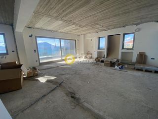 Διαμέρισμα 135 τ.μ. για πώληση, Εύβοια, Χαλκίδα-thumb-1