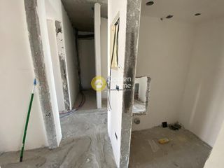 Διαμέρισμα 135 τ.μ. για πώληση, Εύβοια, Χαλκίδα-thumb-8