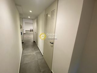 Διαμέρισμα 135 τ.μ. για πώληση, Εύβοια, Χαλκίδα-thumb-23