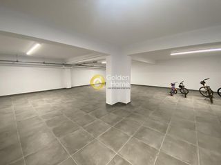 Διαμέρισμα 135 τ.μ. για πώληση, Εύβοια, Χαλκίδα-thumb-22