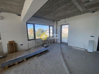 Διαμέρισμα 135 τ.μ. για πώληση, Εύβοια, Χαλκίδα-thumb-5