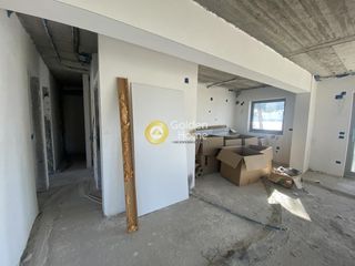 Διαμέρισμα 135 τ.μ. για πώληση, Εύβοια, Χαλκίδα-thumb-6