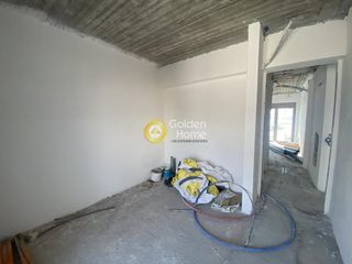 Διαμέρισμα 135 τ.μ. για πώληση, Εύβοια, Χαλκίδα-thumb-9