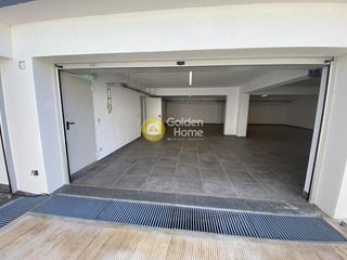 Διαμέρισμα 135 τ.μ. για πώληση, Εύβοια, Χαλκίδα-thumb-26