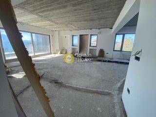 Διαμέρισμα 135 τ.μ. για πώληση, Εύβοια, Χαλκίδα-thumb-4