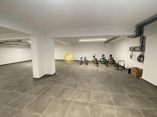Διαμέρισμα 135 τ.μ. για πώληση, Εύβοια, Χαλκίδα-thumb-24