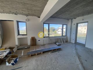 Διαμέρισμα 135 τ.μ. για πώληση, Εύβοια, Χαλκίδα-thumb-7