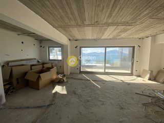 Διαμέρισμα 135 τ.μ. για πώληση, Εύβοια, Χαλκίδα-thumb-3