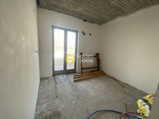 Διαμέρισμα 135 τ.μ. για πώληση, Εύβοια, Χαλκίδα-thumb-11