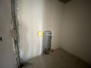 Διαμέρισμα 135 τ.μ. για πώληση, Εύβοια, Χαλκίδα-thumb-10