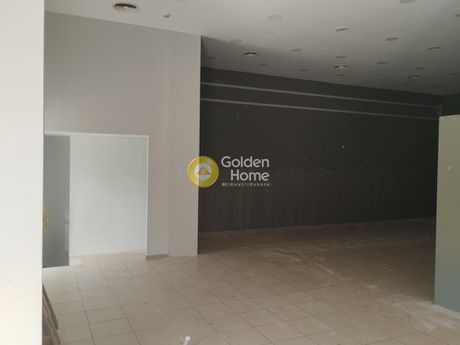 Κατάστημα 400τ.μ. για ενοικίαση-Νέα ιωνία » Άνω καλογρέζα