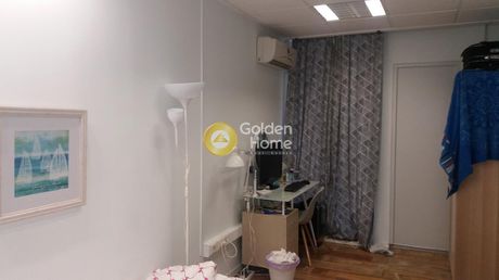 Γραφείο 288τ.μ. για πώληση-Λεωφ. πατησίων - λεωφ. αχαρνών » Πλατεία αμερικής