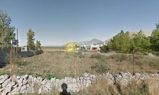 Οικόπεδο 1.550 τ.μ. για πώληση