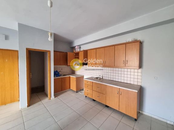 Διαμέρισμα 75 τ.μ. για πώληση, Ν. Ηρακλείου, Μοίρες