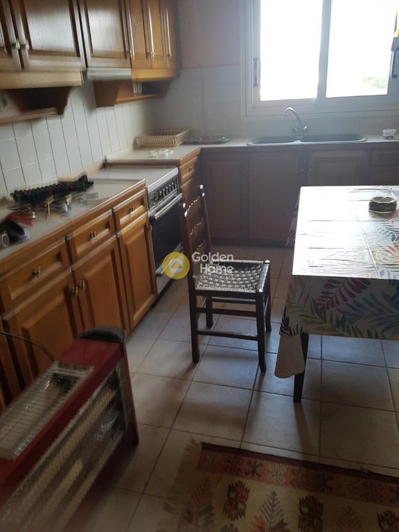Μονοκατοικία 249 τ.μ. προς πώληση, Σαρωνίδα Αττικής