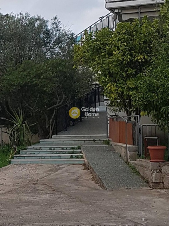 Μονοκατοικία 249 τ.μ. προς πώληση, Σαρωνίδα Αττικής