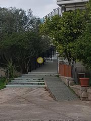 Μονοκατοικία 249 τ.μ. για πώληση