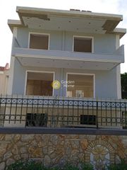 Μεζονέτα 238 τ.μ. για πώληση
