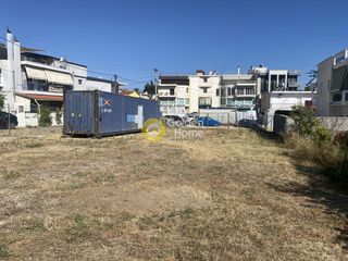 Οικόπεδο 1.040 τ.μ. για ενοικίαση, Εύβοια, Χαλκίδα-thumb-4