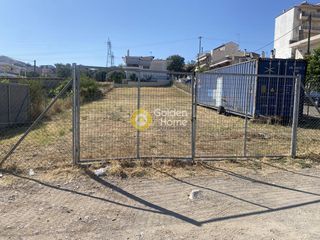 Οικόπεδο 1.040 τ.μ. για ενοικίαση, Εύβοια, Χαλκίδα-thumb-11