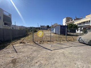 Οικόπεδο 1.040 τ.μ. για ενοικίαση, Εύβοια, Χαλκίδα-thumb-10