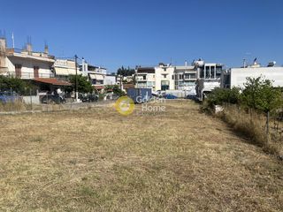Οικόπεδο 1.040 τ.μ. για ενοικίαση, Εύβοια, Χαλκίδα-thumb-6