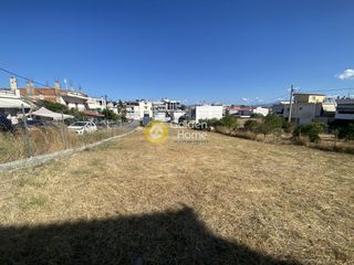Οικόπεδο 1.040 τ.μ. για ενοικίαση, Εύβοια, Χαλκίδα-thumb-9