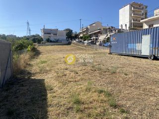 Οικόπεδο 1.040 τ.μ. για ενοικίαση, Εύβοια, Χαλκίδα-thumb-5