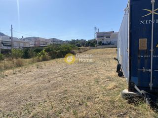 Οικόπεδο 1.040 τ.μ. για ενοικίαση, Εύβοια, Χαλκίδα-thumb-3