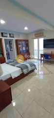 Διαμέρισμα 60 τ.μ. για ενοικίαση