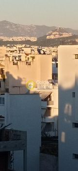 Διαμέρισμα 60τ.μ. για ενοικίαση-Μοσχάτο » Κέντρο