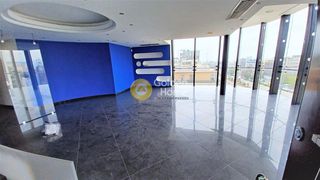 Γραφείο 286 τ.μ. για ενοικίαση