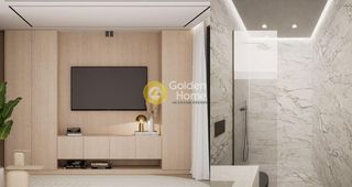 Studio / γκαρσονιέρα 36 τ.μ. για πώληση