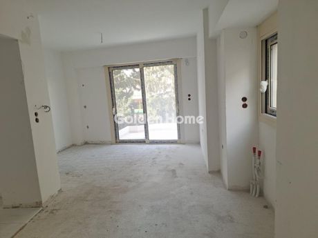 Διαμέρισμα 47τ.μ. για πώληση-Άνω πατήσια » Κυπριάδου - άνω πατήσια