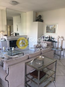 Μεζονέτα 280τ.μ. για πώληση-Χολαργός » Άνω χολαργός