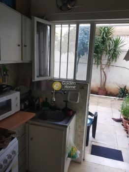 Διαμέρισμα 39τ.μ. για πώληση-Νέα σμύρνη » Κέντρο