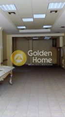 Επιχειρηματικό κτίριο 474 τ.μ. προς ενοικίαση, Λιμάνι Πειραιά-thumb-1