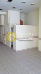 Επιχειρηματικό κτίριο 474 τ.μ. προς ενοικίαση, Λιμάνι Πειραιά-thumb-3