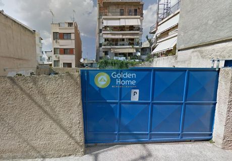 Οικόπεδο 320τ.μ. για πώληση-Νίκαια » Άλσος βώκου
